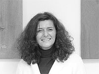 Heidemarie Winna - Augenschmaus
