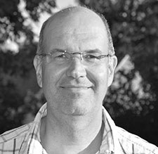 Michael Staribacher - Wortklauber
