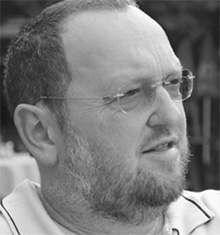 Rudi Weiß - nAcKT
